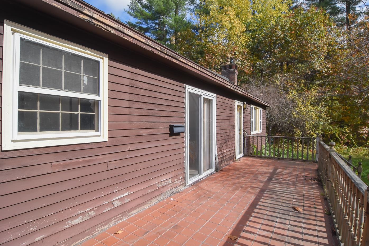 38 Elwood Road Londonderry, NH 03053 - Photo 27 of 28