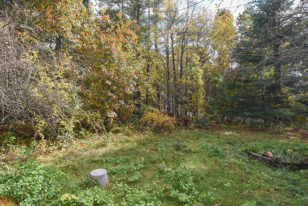 38 Elwood Road Londonderry, NH 03053 - Photo 28 of 28