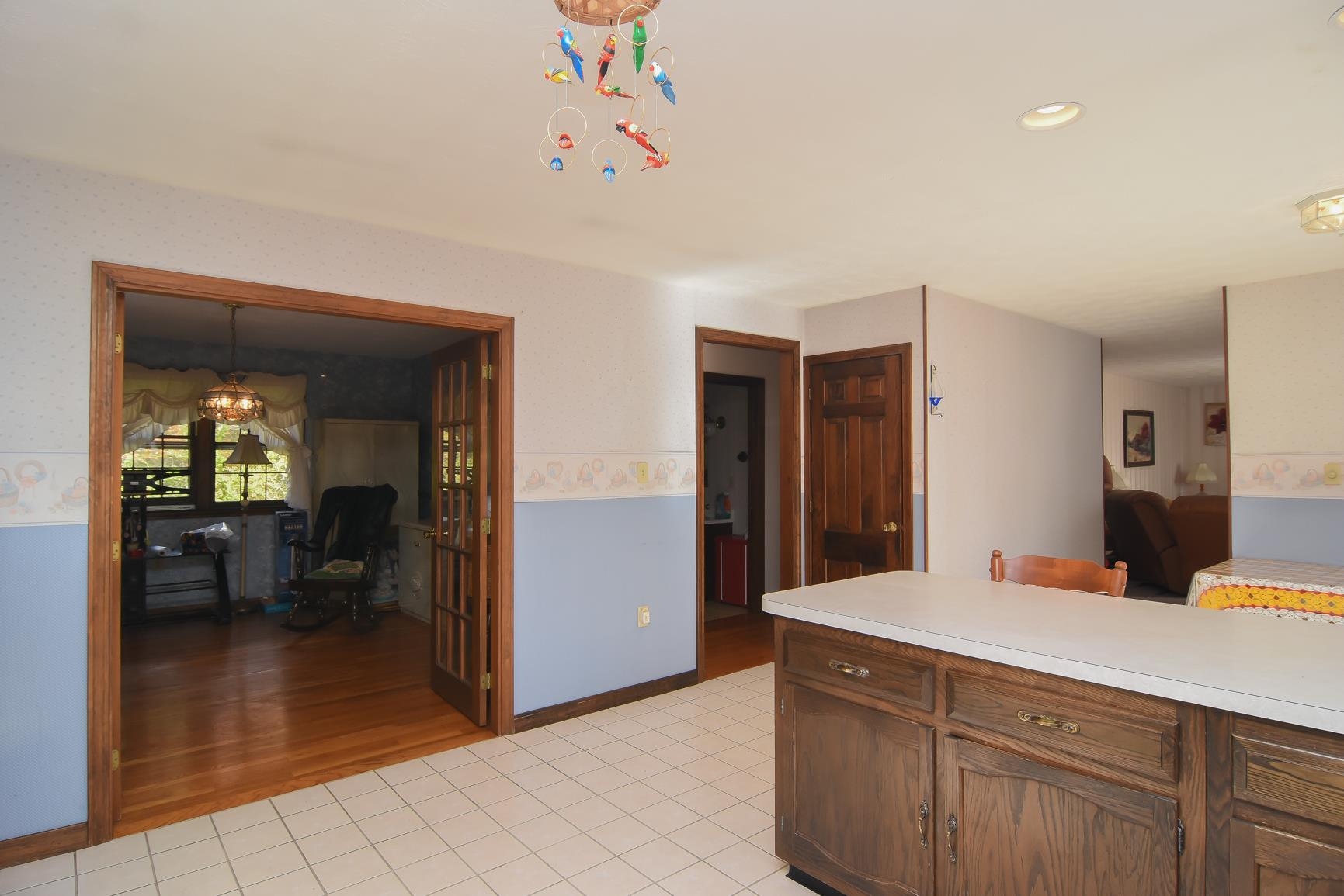 38 Elwood Road Londonderry, NH 03053 - Photo 6 of 28