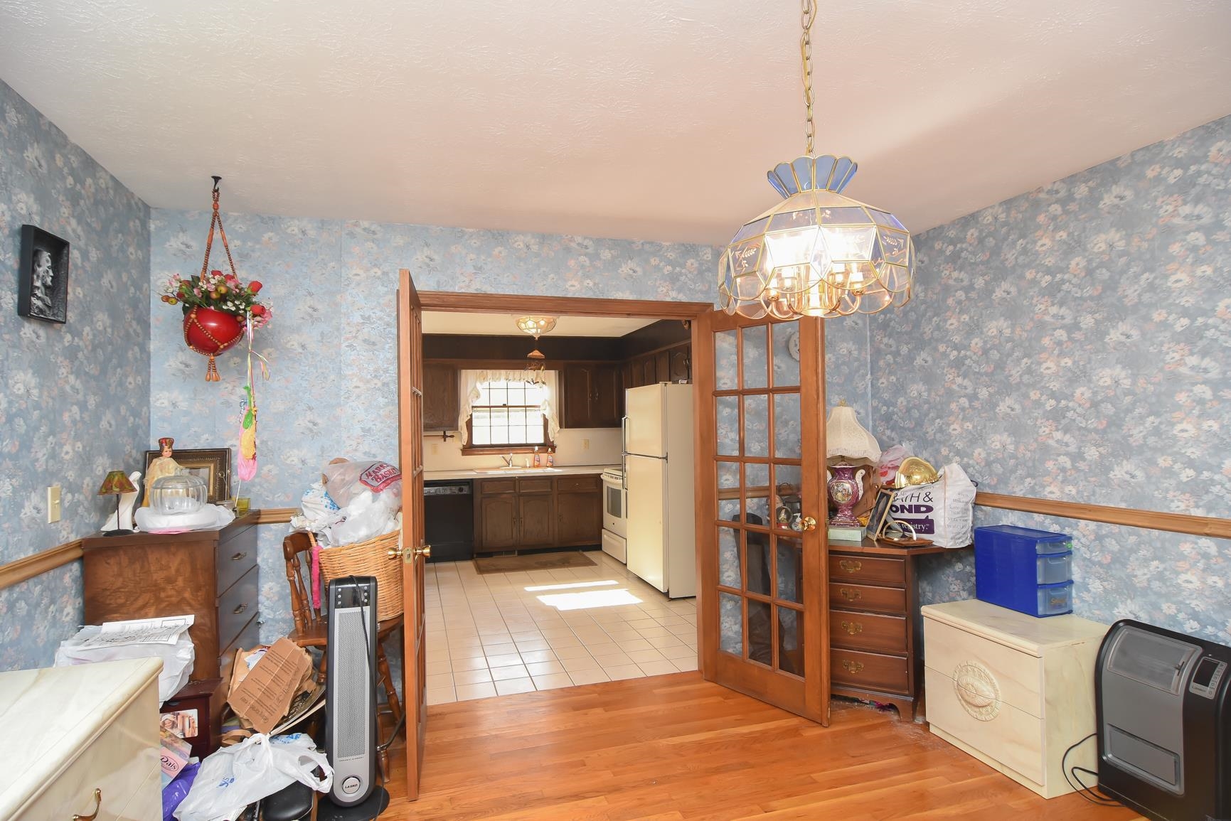 38 Elwood Road Londonderry, NH 03053 - Photo 7 of 28