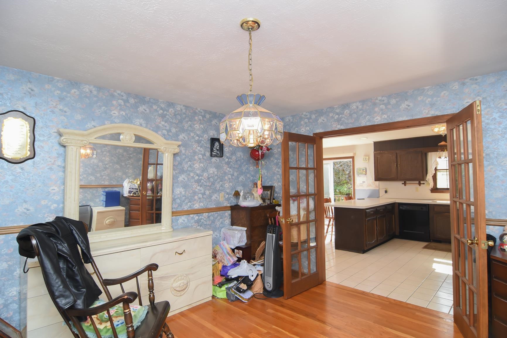 38 Elwood Road Londonderry, NH 03053 - Photo 8 of 28