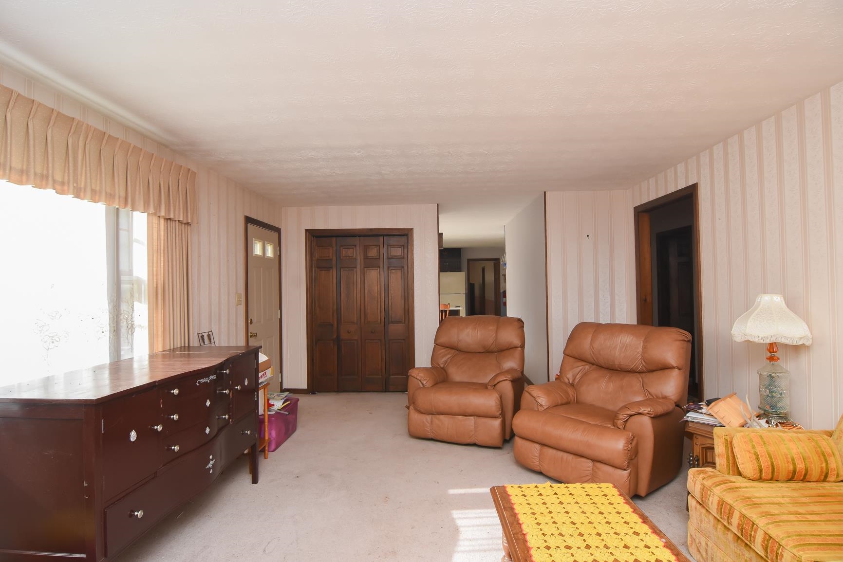 38 Elwood Road Londonderry, NH 03053 - Photo 10 of 28