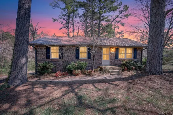 $305,000 | 7110 Meadow View Drive, Fairview, TN 37062