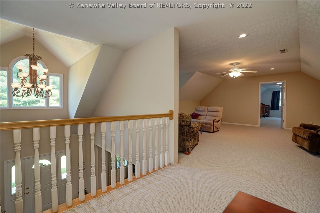 1864 Servia Road Duck, WV 25063 - Photo 25 of 30 Gallery Image 25