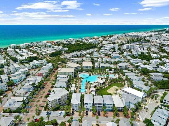 9 East Blue Crab Loop Inlet Beach, FL 32461 - Photo 47 of 53 Seacrest Beach's Newest Luxury Listing
