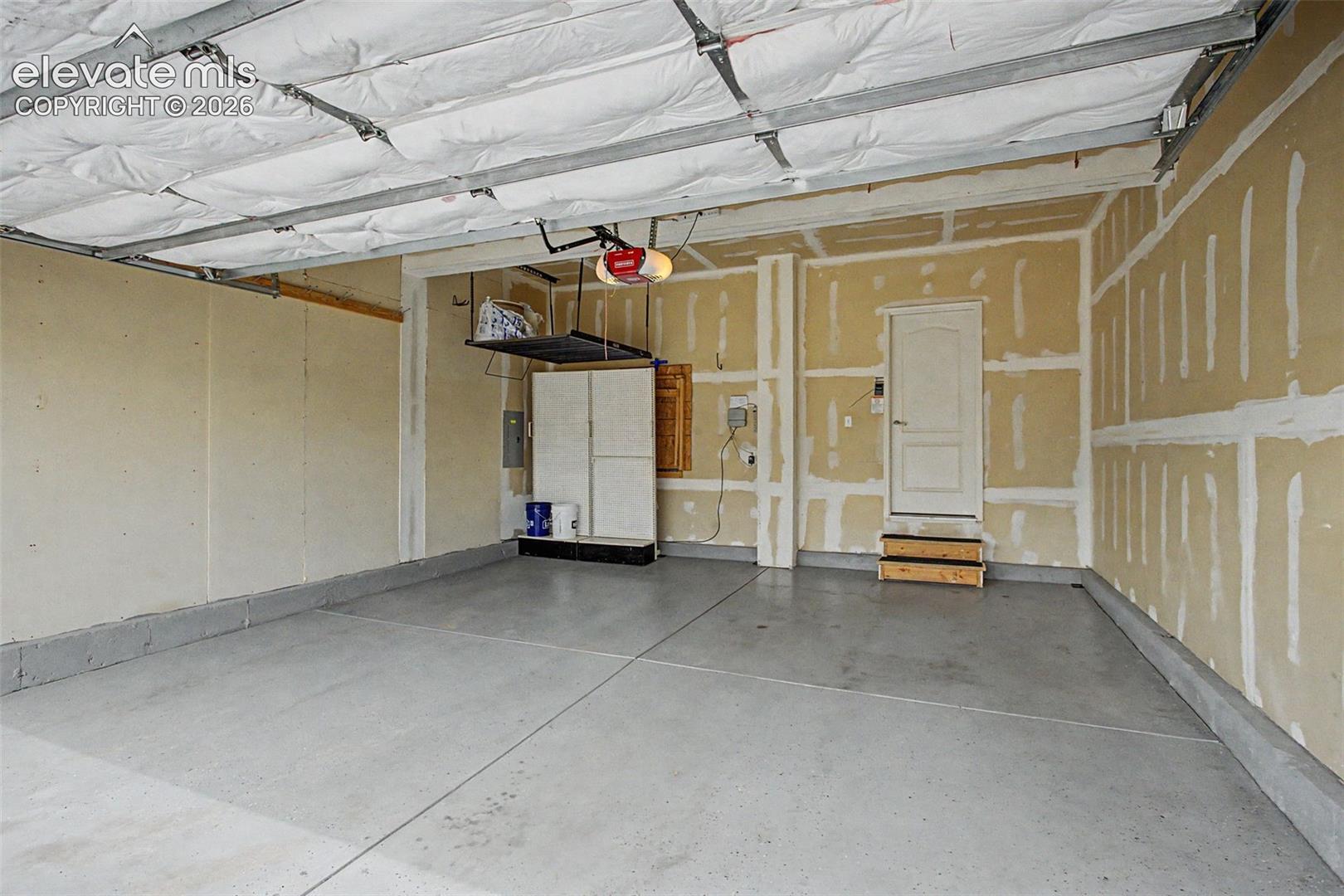4094 Morning Glory Road Colorado Springs, CO 80920 - Photo 37 of 43 Gallery Image 37