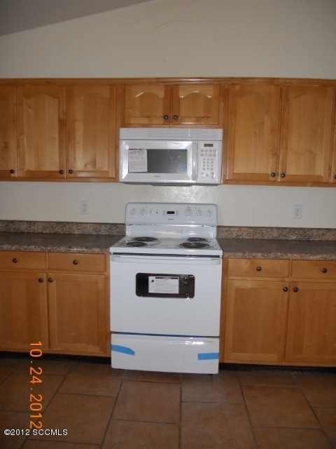 68 East Ruby Road Rio Rico, AZ 85648 - Photo 4 of 5
