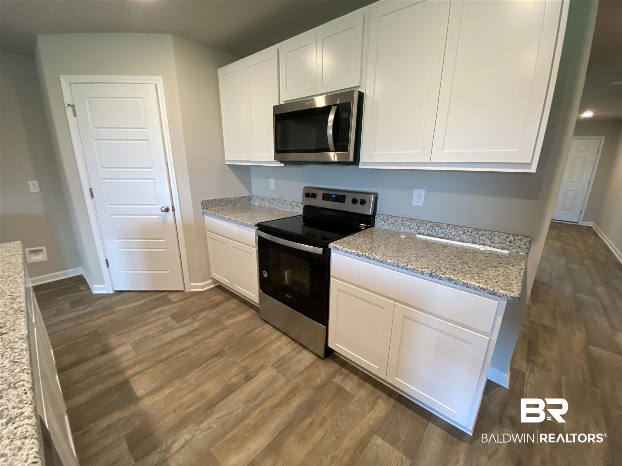 8018 Irwin Loop Daphne, AL 36526 - Photo 10 of 22
