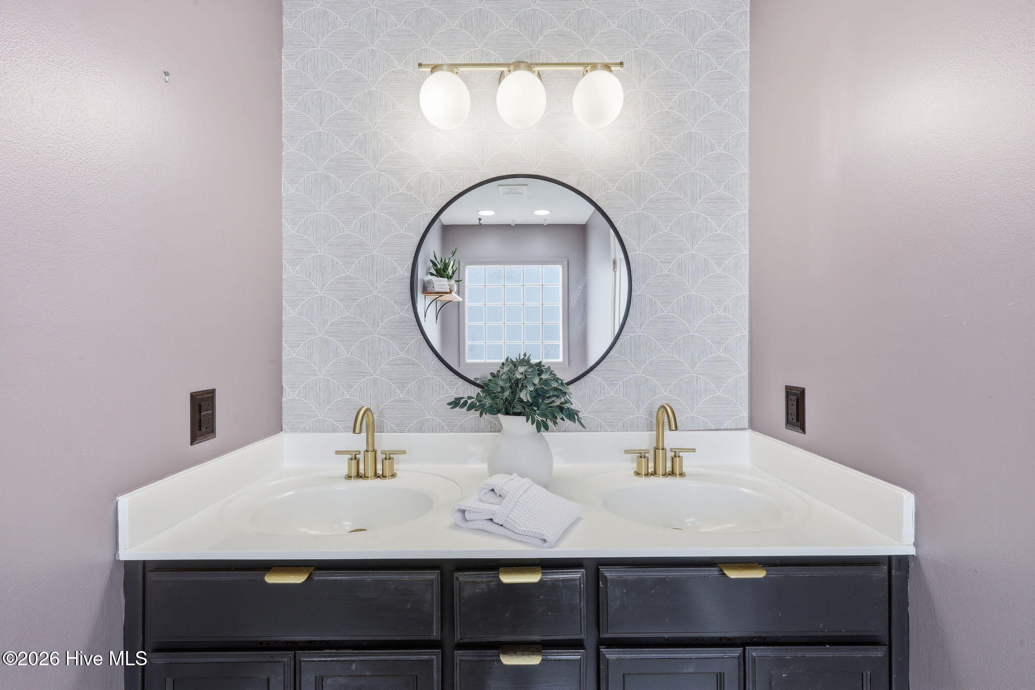 277 Station House Road New Bern, NC 28562 - Photo 33 of 47 Gallery Image 33