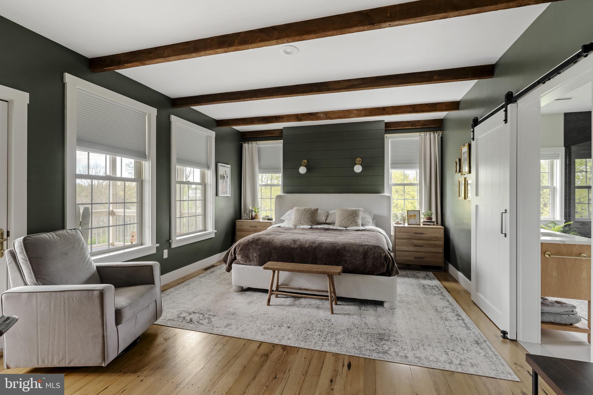 837 Ballstown Road Lititz, PA 17543 - Photo 65 of 134