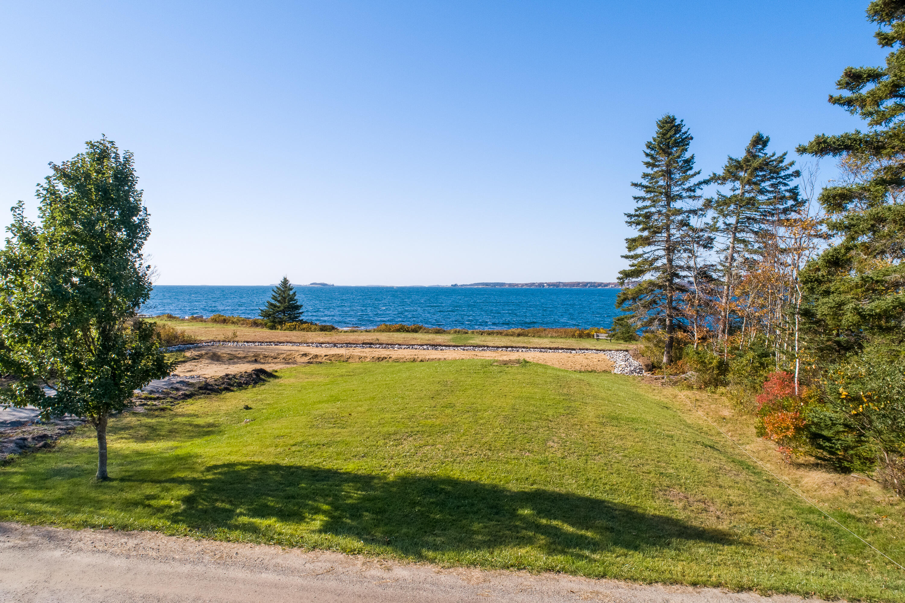 98 Seawood Park Road New Harbor, ME 04554 - Photo 2 of 27 (15)_0 Seawood Park Rd.(MAPS)
