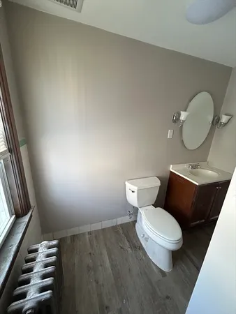 $1,600 | 6 Boyden Street, Unit 1F, Webster, MA 01570