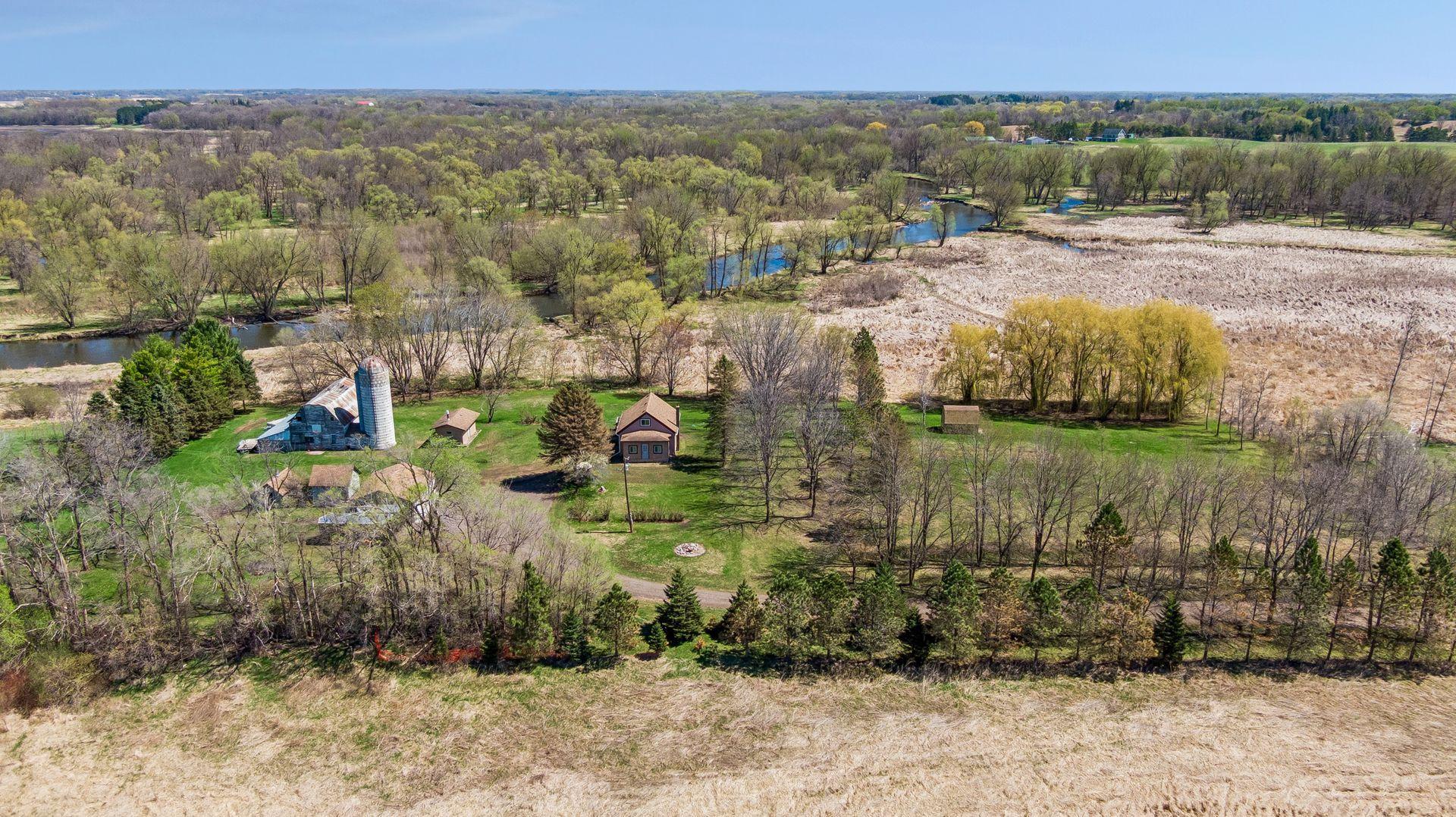 4250 35th Street Southwest Waverly, MN 55390 - Photo 20 of 61