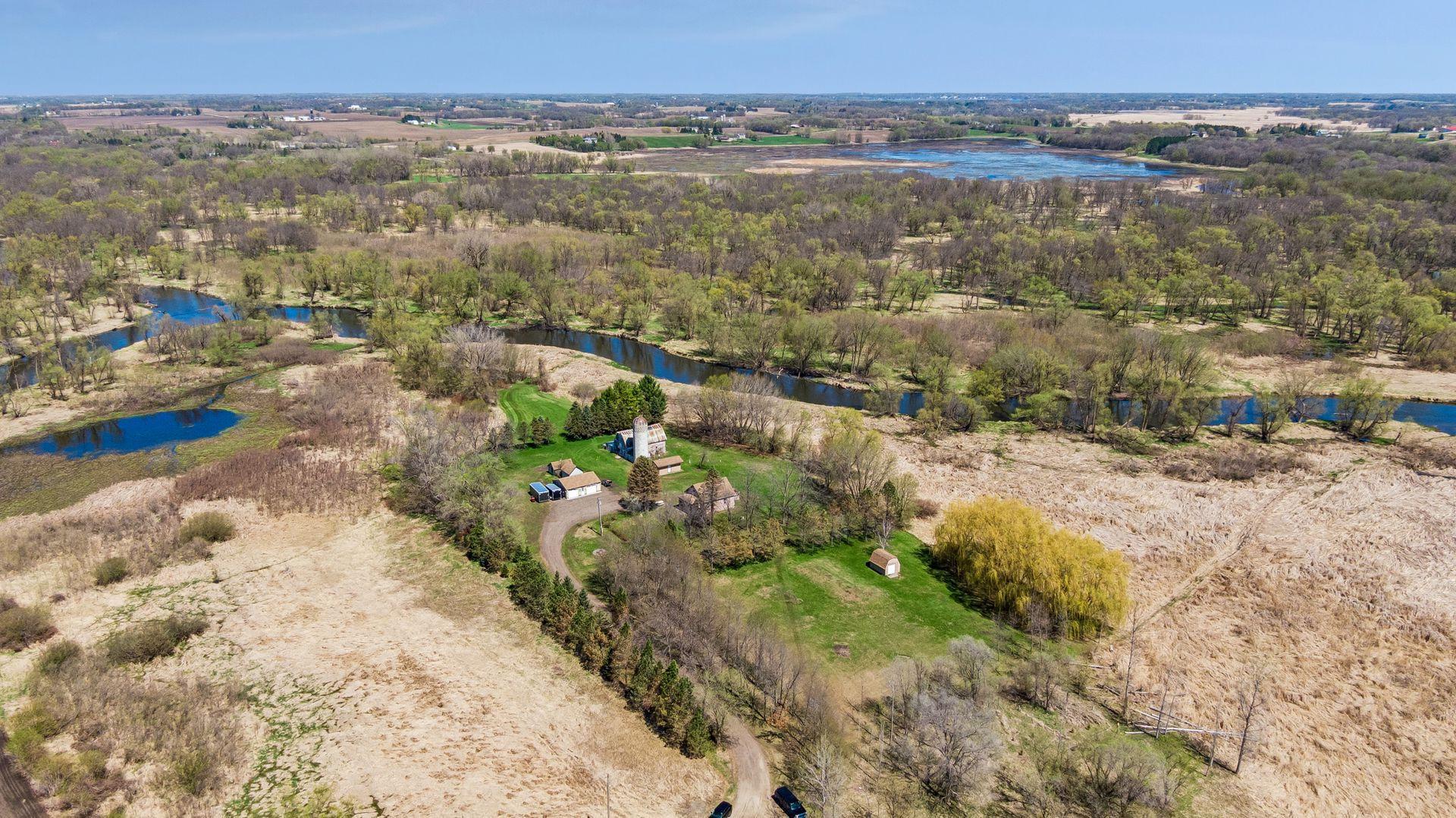 4250 35th Street Southwest Waverly, MN 55390 - Photo 22 of 61