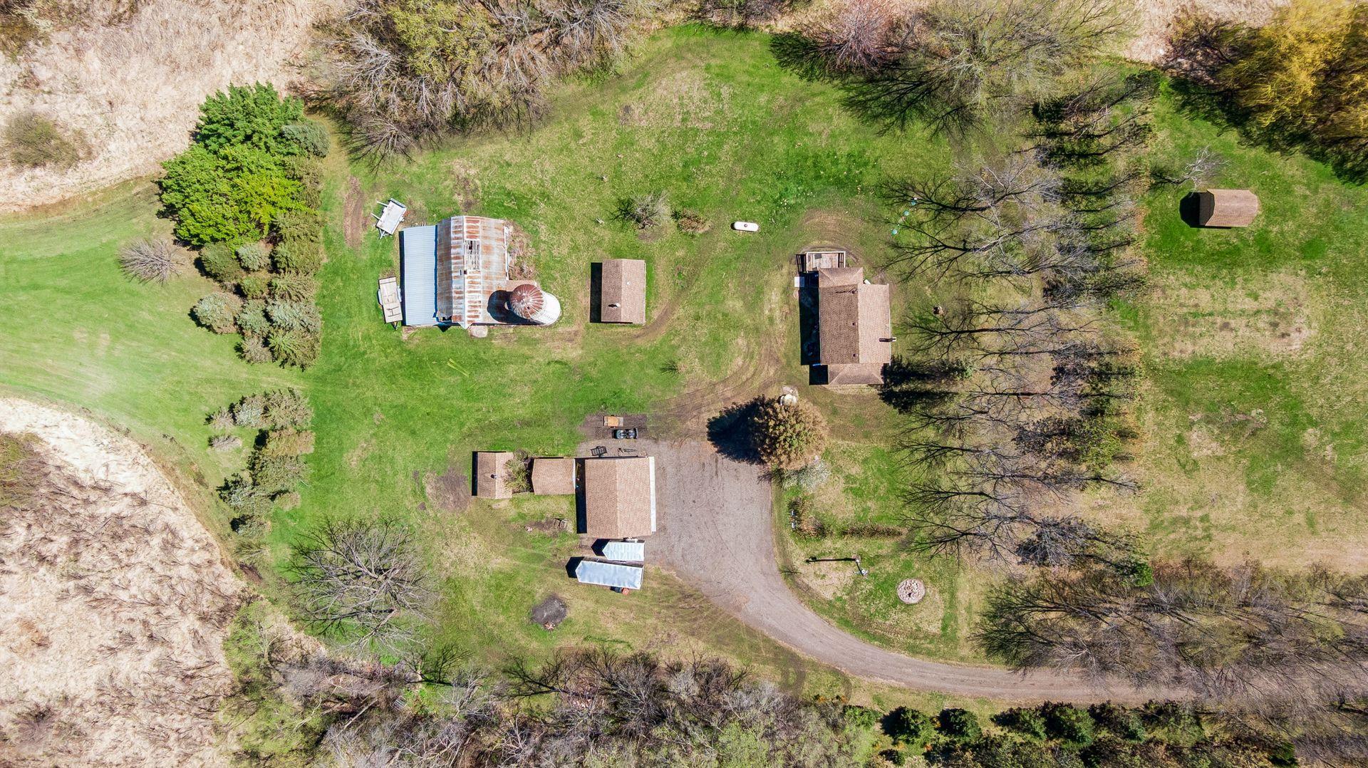 4250 35th Street Southwest Waverly, MN 55390 - Photo 23 of 61