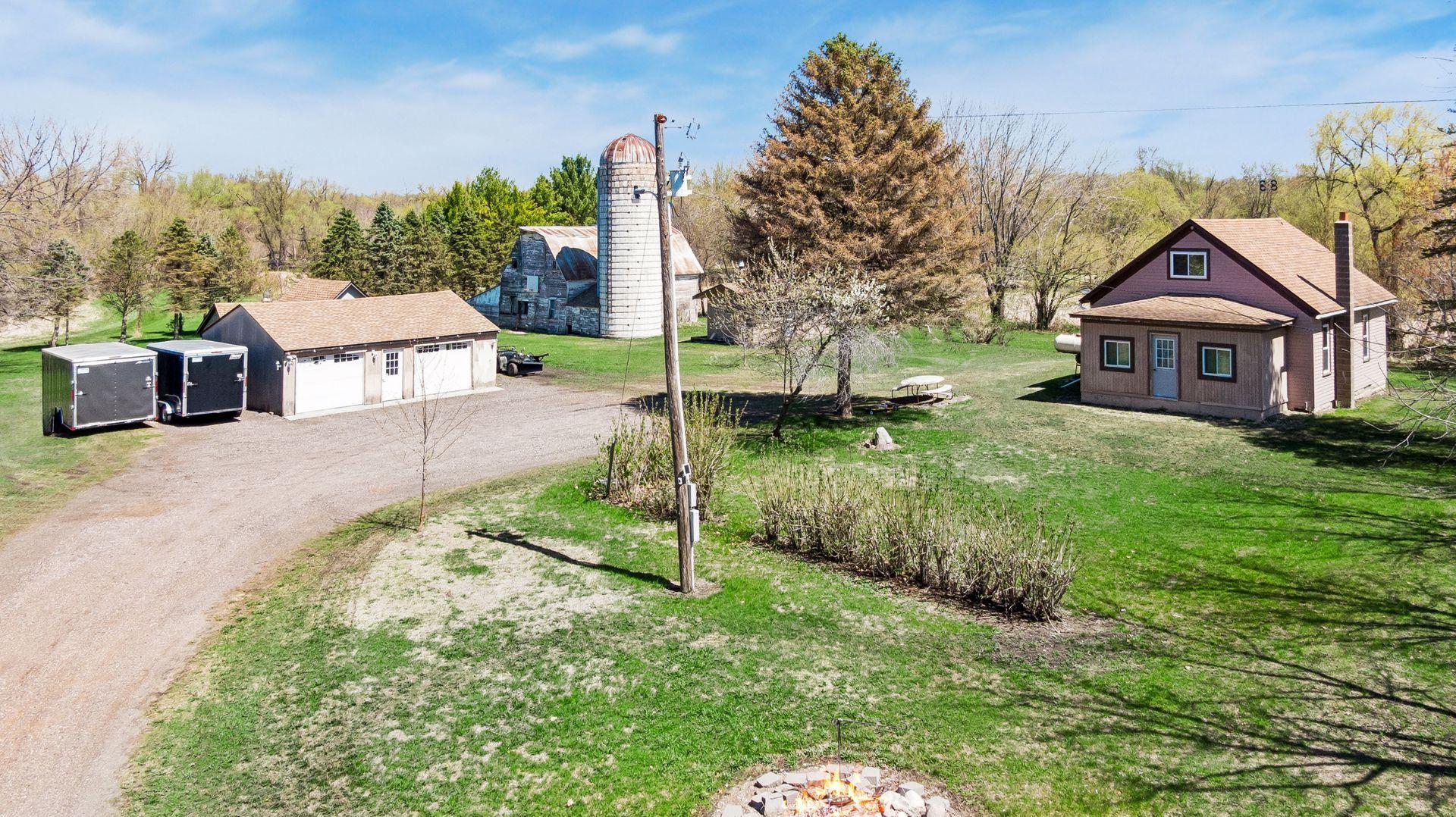 4250 35th Street Southwest Waverly, MN 55390 - Photo 26 of 61