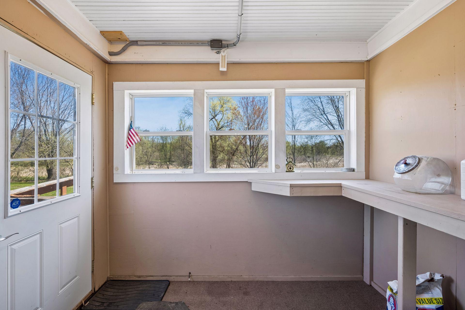 4250 35th Street Southwest Waverly, MN 55390 - Photo 27 of 61
