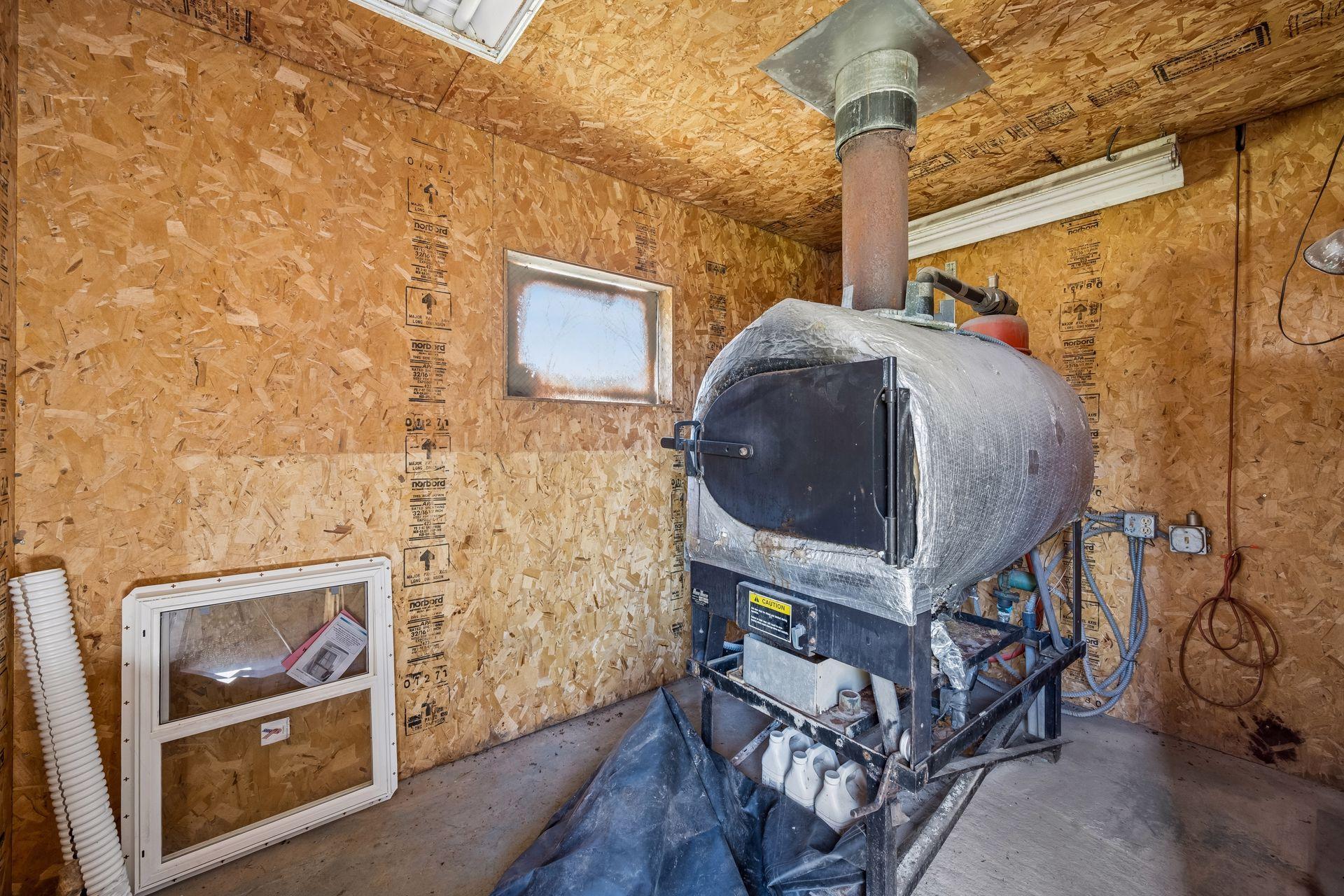 4250 35th Street Southwest Waverly, MN 55390 - Photo 49 of 61