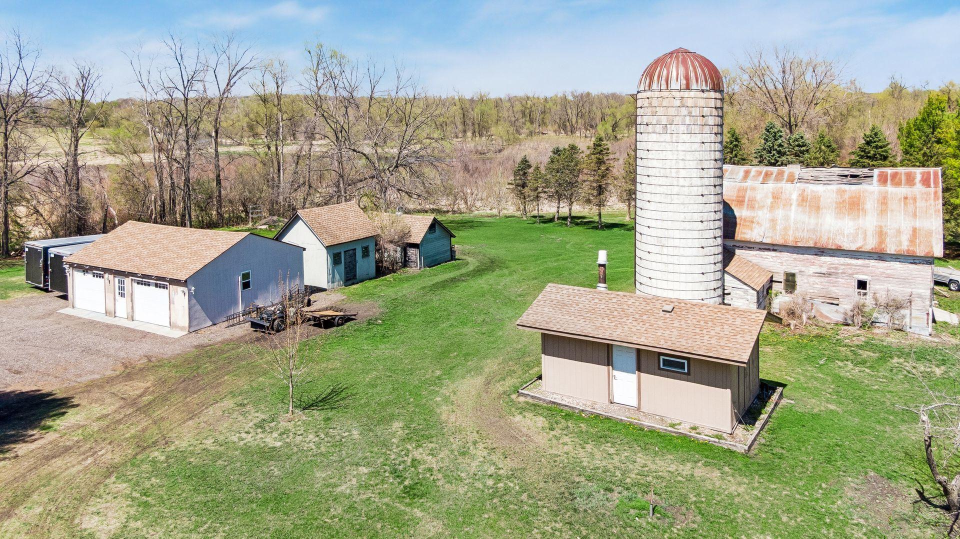 4250 35th Street Southwest Waverly, MN 55390 - Photo 50 of 61