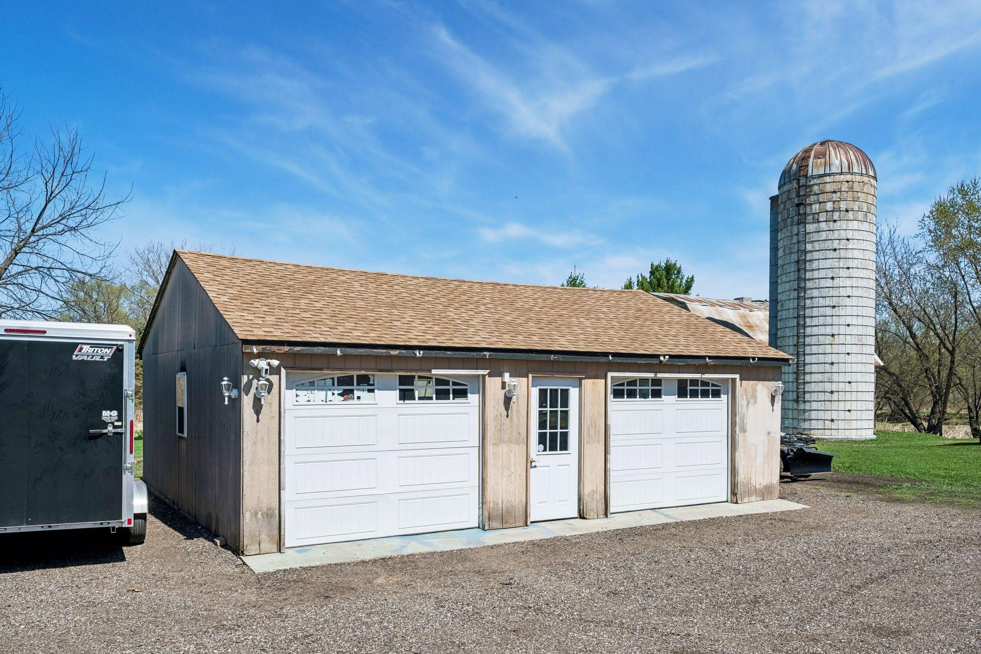 4250 35th Street Southwest Waverly, MN 55390 - Photo 53 of 61