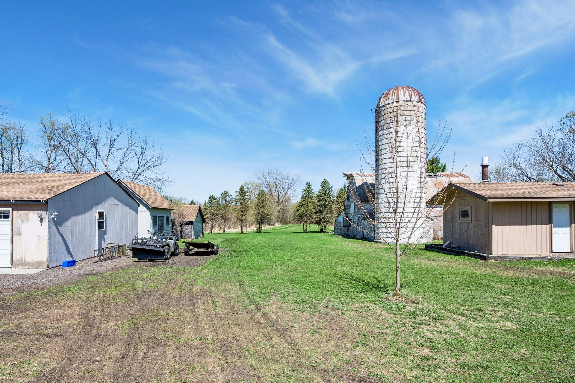 4250 35th Street Southwest Waverly, MN 55390 - Photo 55 of 61