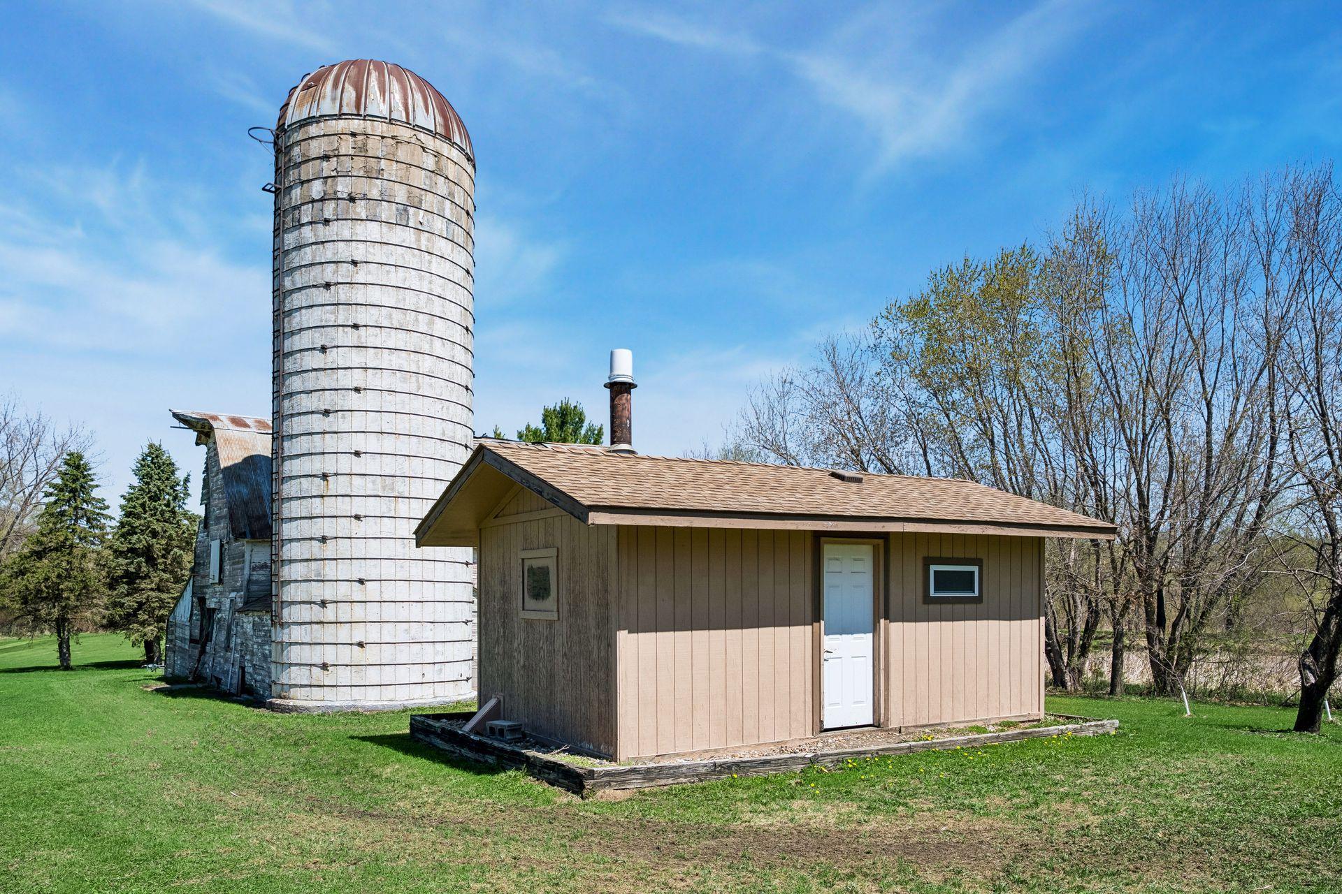 4250 35th Street Southwest Waverly, MN 55390 - Photo 56 of 61