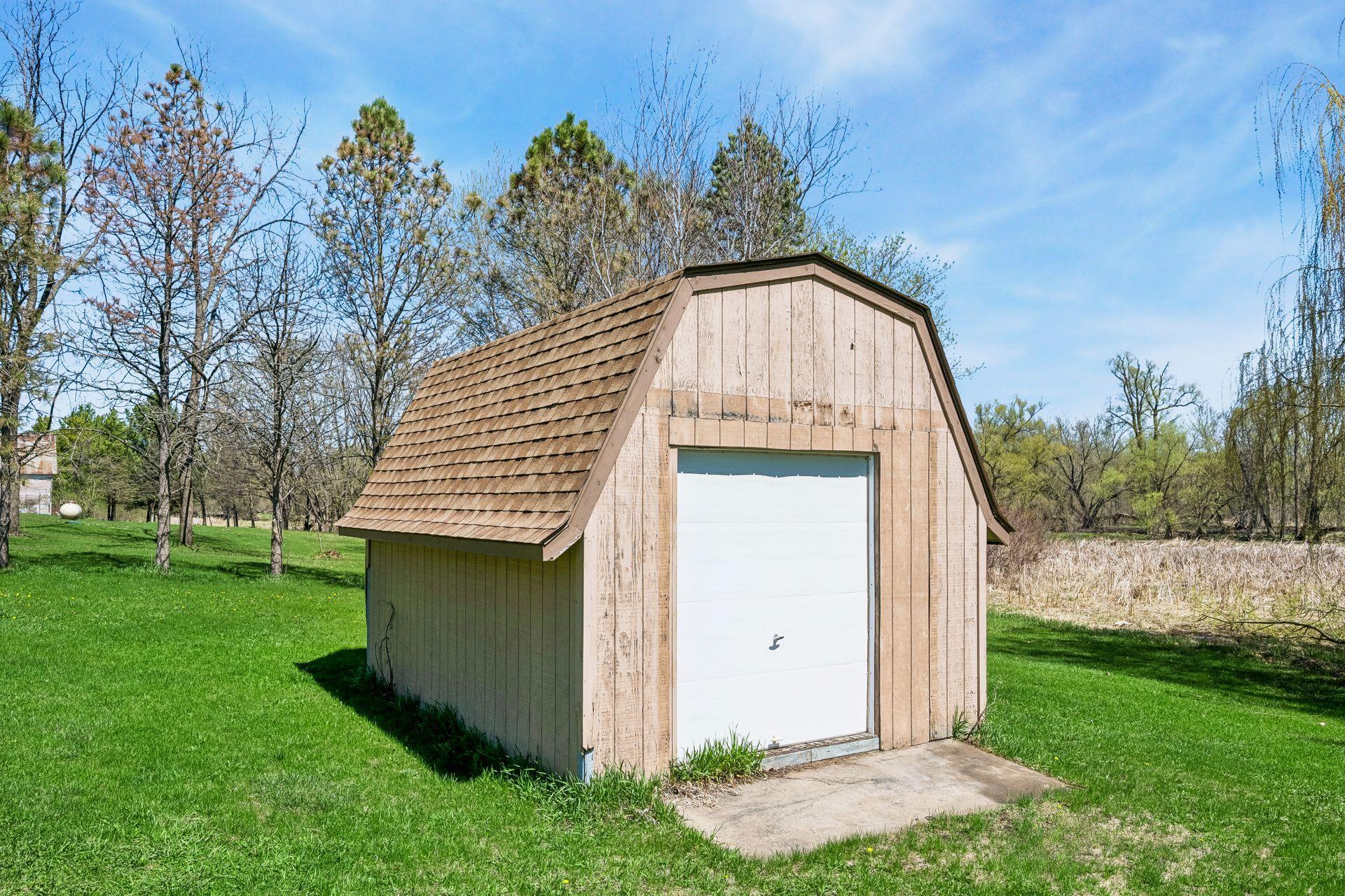 4250 35th Street Southwest Waverly, MN 55390 - Photo 57 of 61