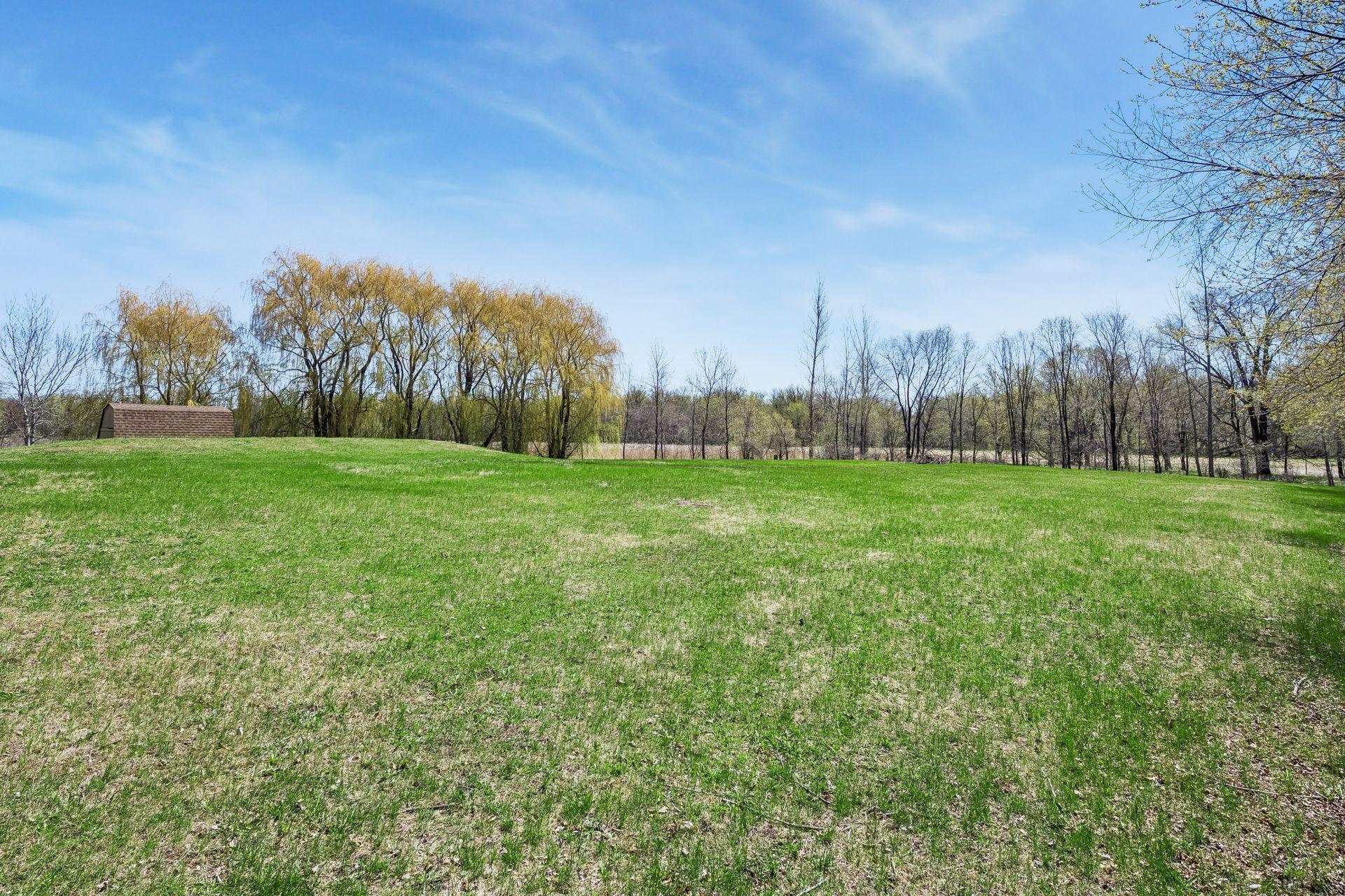4250 35th Street Southwest Waverly, MN 55390 - Photo 58 of 61