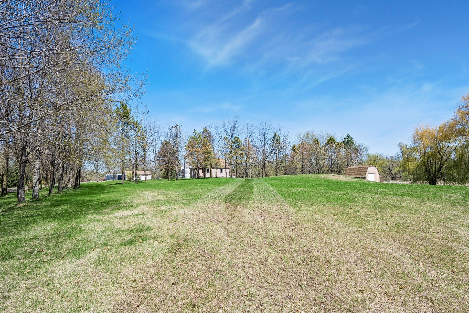 4250 35th Street Southwest Waverly, MN 55390 - Photo 59 of 61