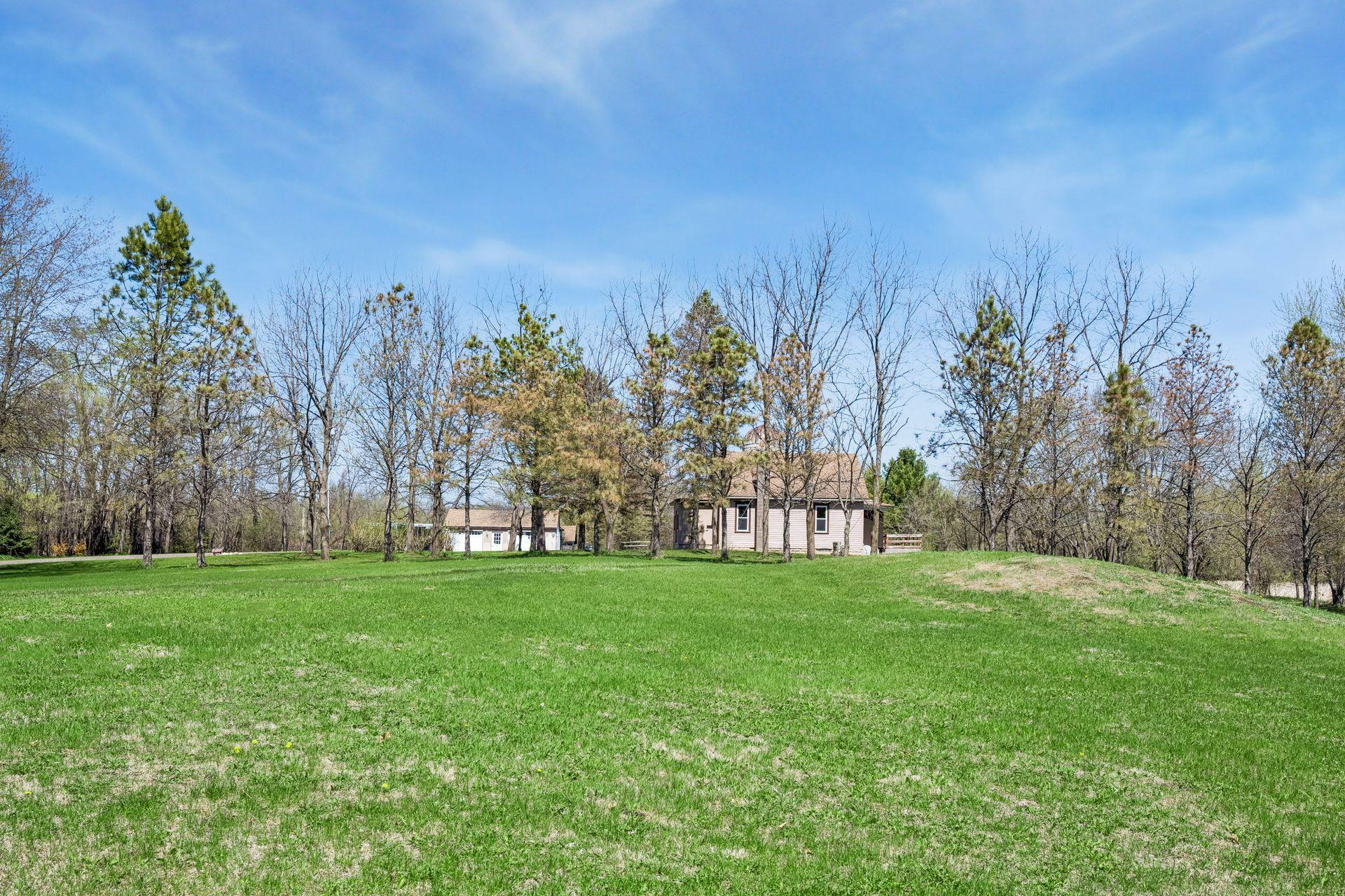 4250 35th Street Southwest Waverly, MN 55390 - Photo 60 of 61