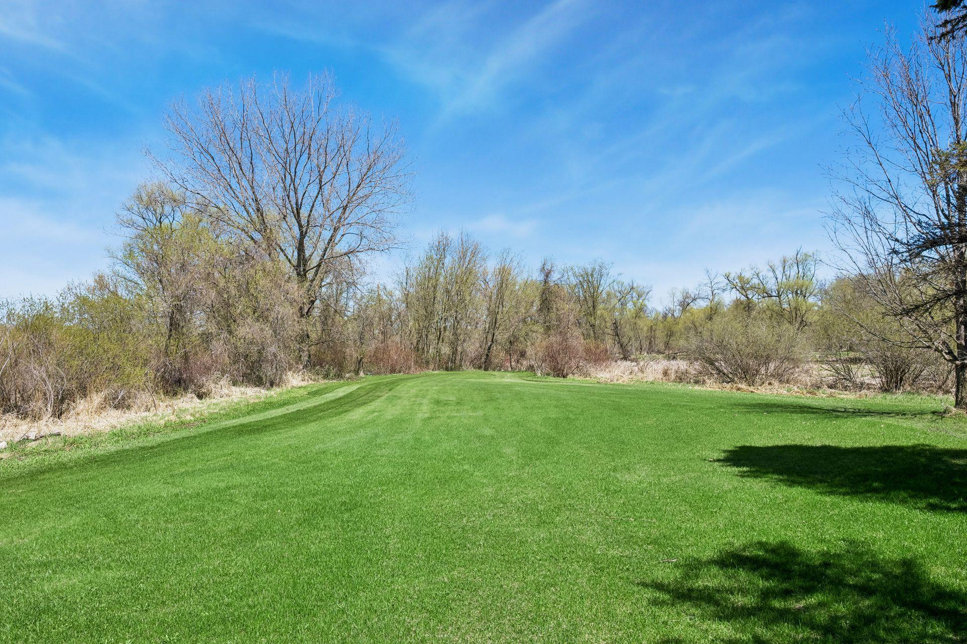 4250 35th Street Southwest Waverly, MN 55390 - Photo 61 of 61
