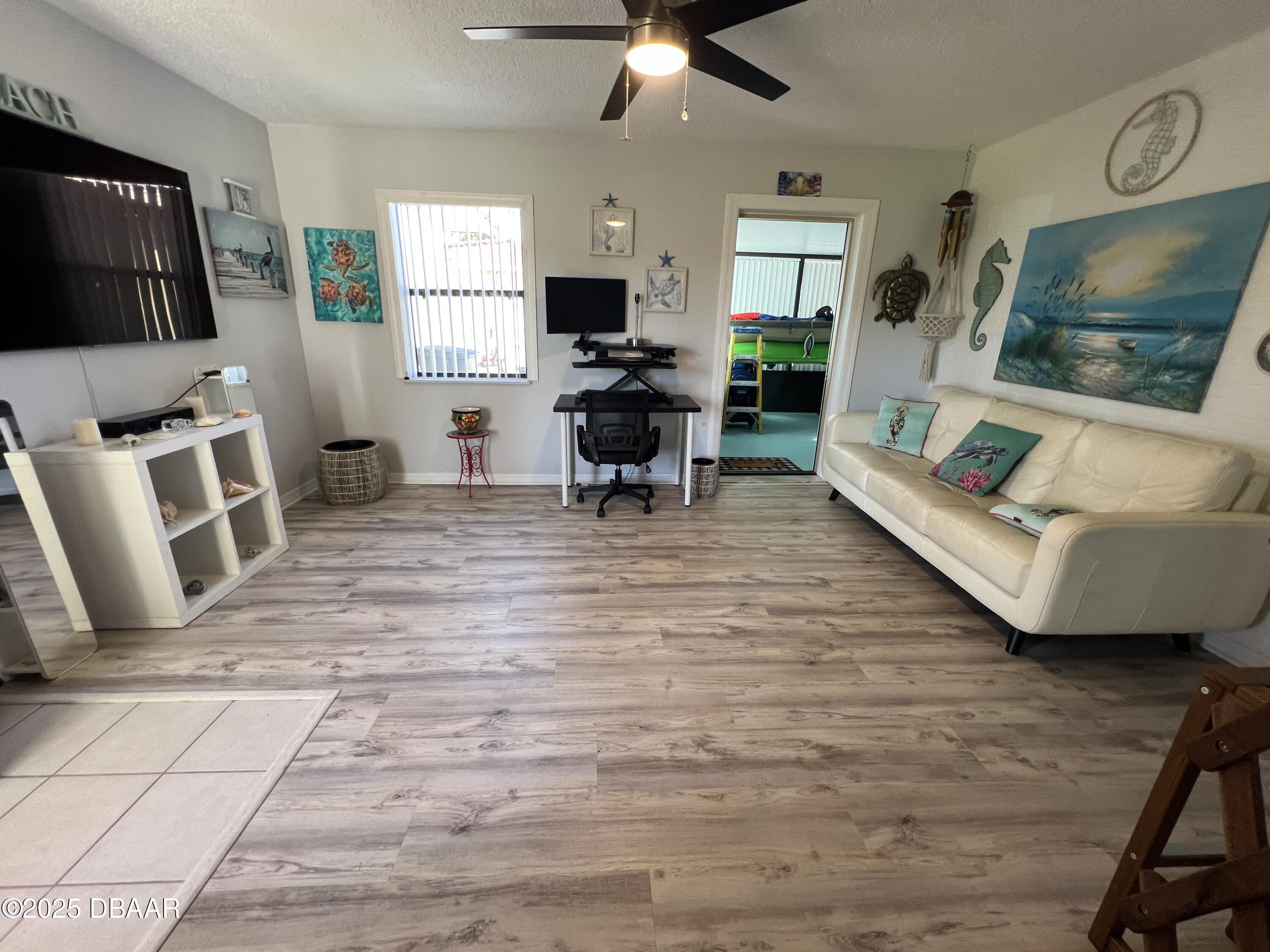 601 Robin Road, Unit B Ormond Beach, FL 32176 - Photo 12 of 28 IMG_3622