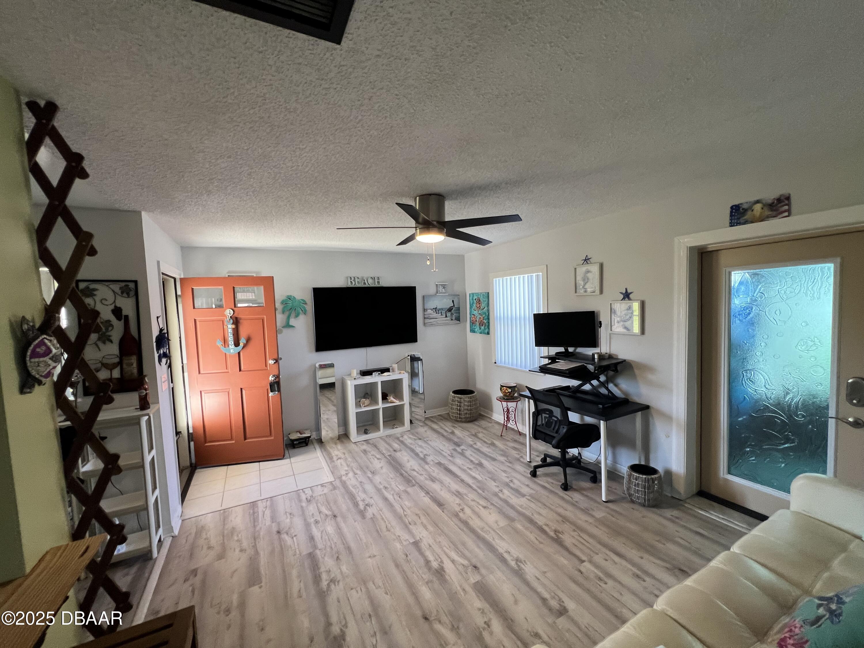 601 Robin Road, Unit B Ormond Beach, FL 32176 - Photo 13 of 28 IMG_3604