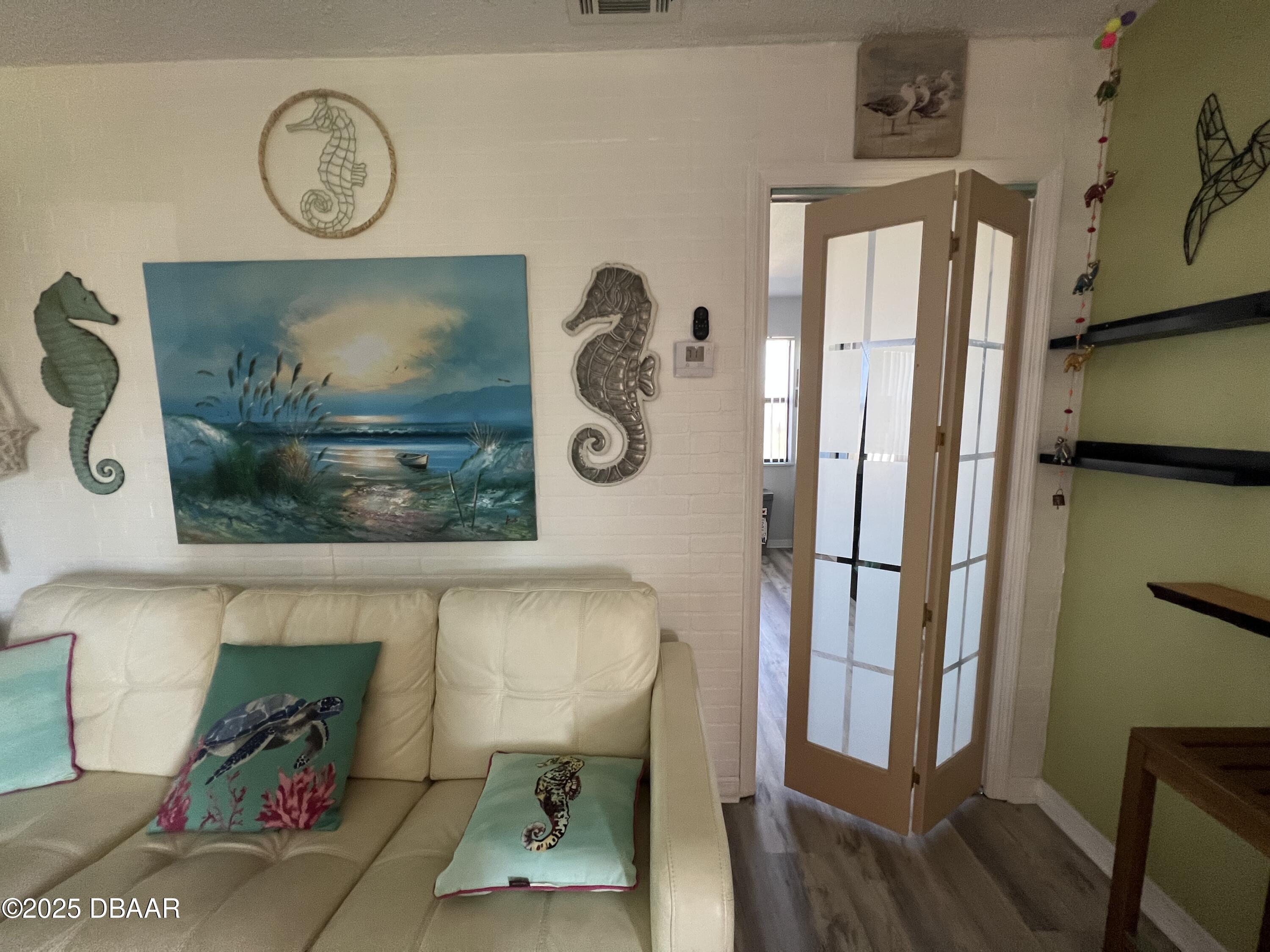 601 Robin Road, Unit B Ormond Beach, FL 32176 - Photo 14 of 28 IMG_3623