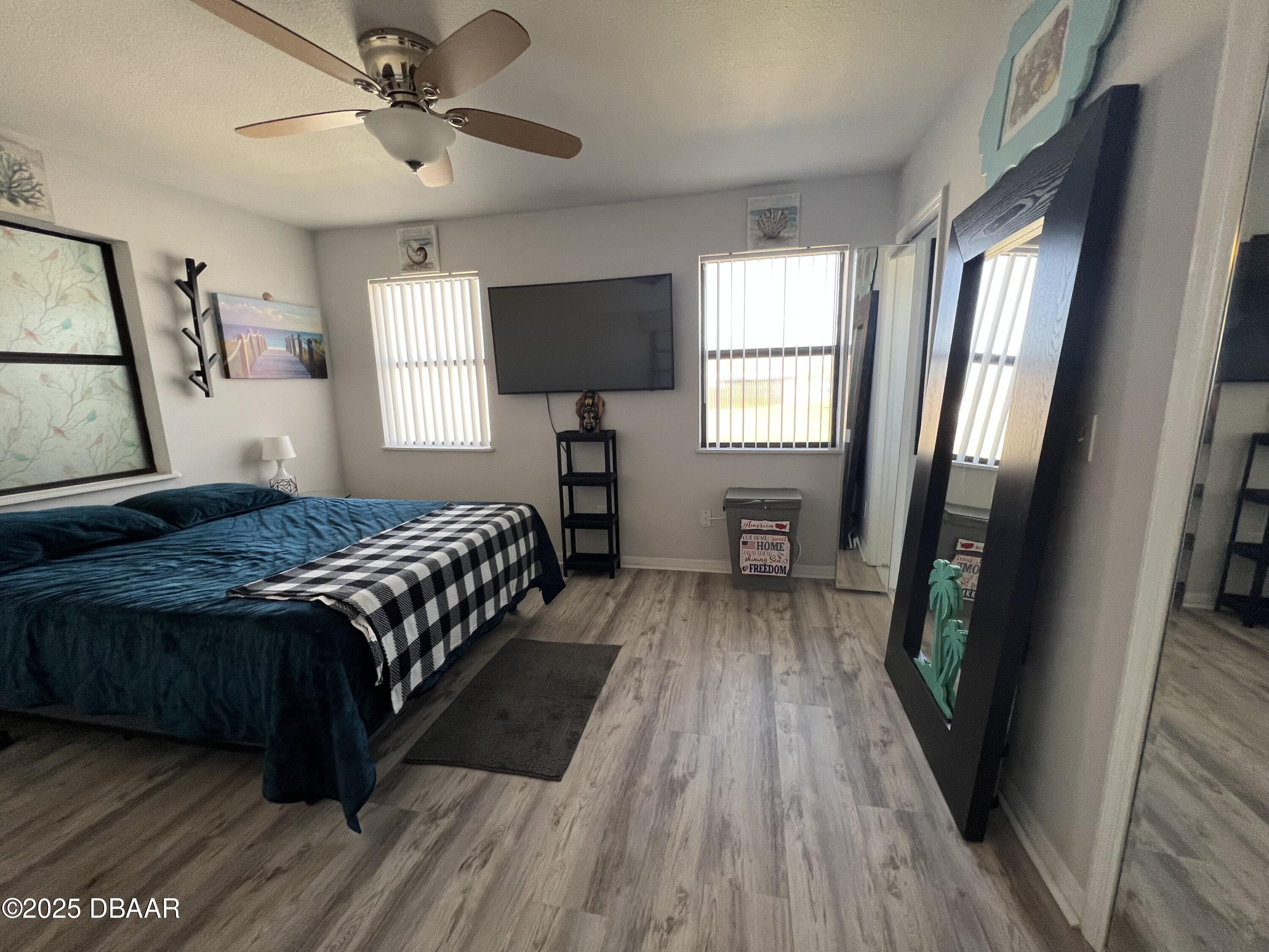 601 Robin Road, Unit B Ormond Beach, FL 32176 - Photo 18 of 28 IMG_3605