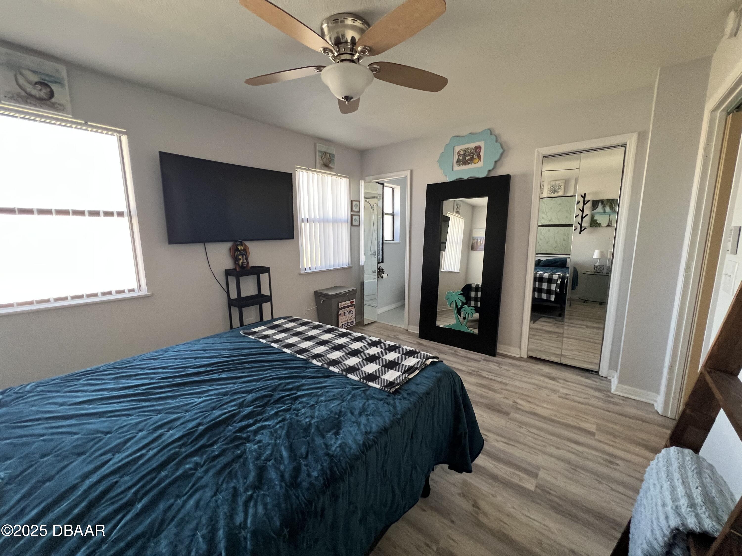 601 Robin Road, Unit B Ormond Beach, FL 32176 - Photo 19 of 28 IMG_3607