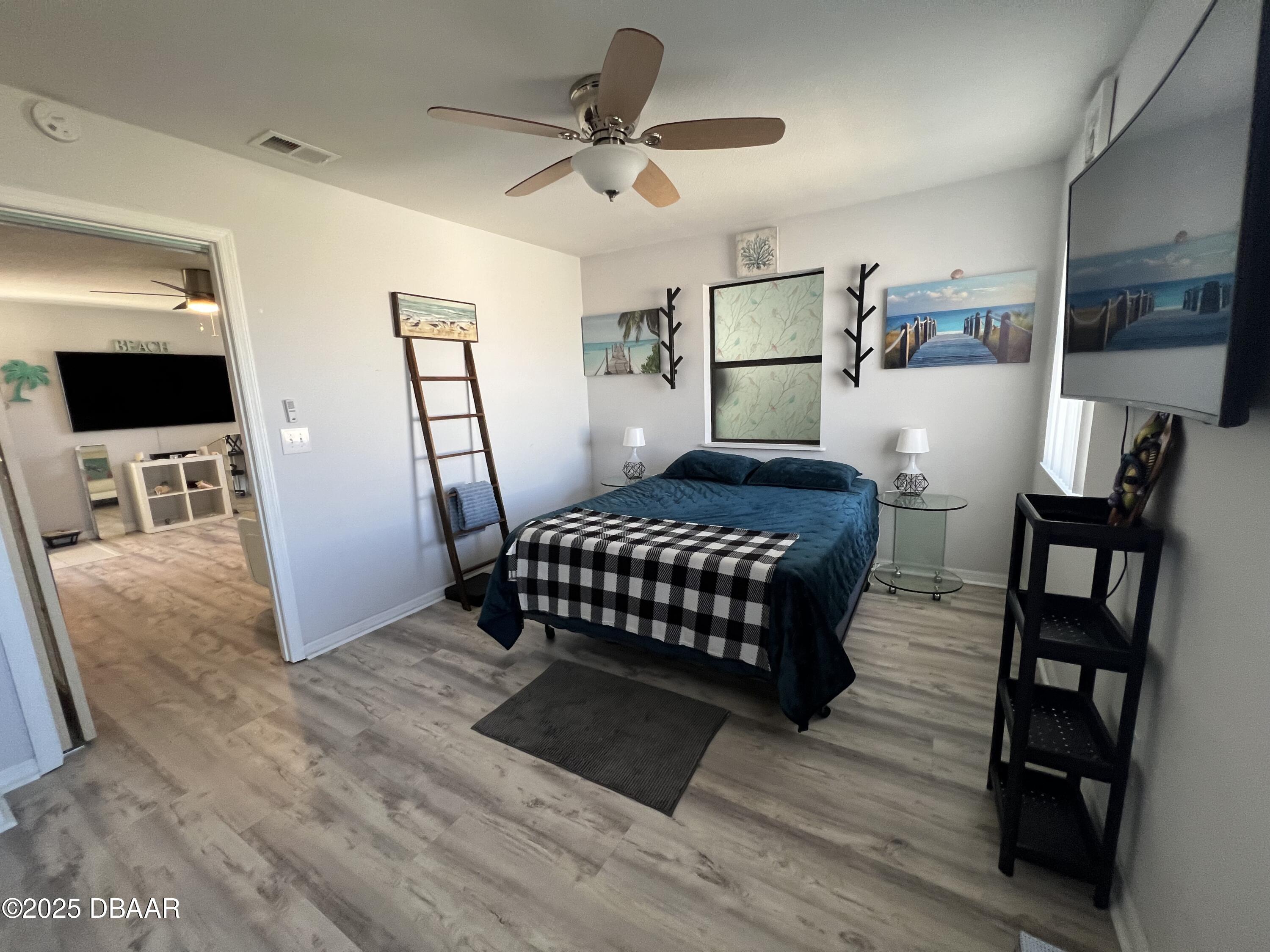 601 Robin Road, Unit B Ormond Beach, FL 32176 - Photo 20 of 28 IMG_3609