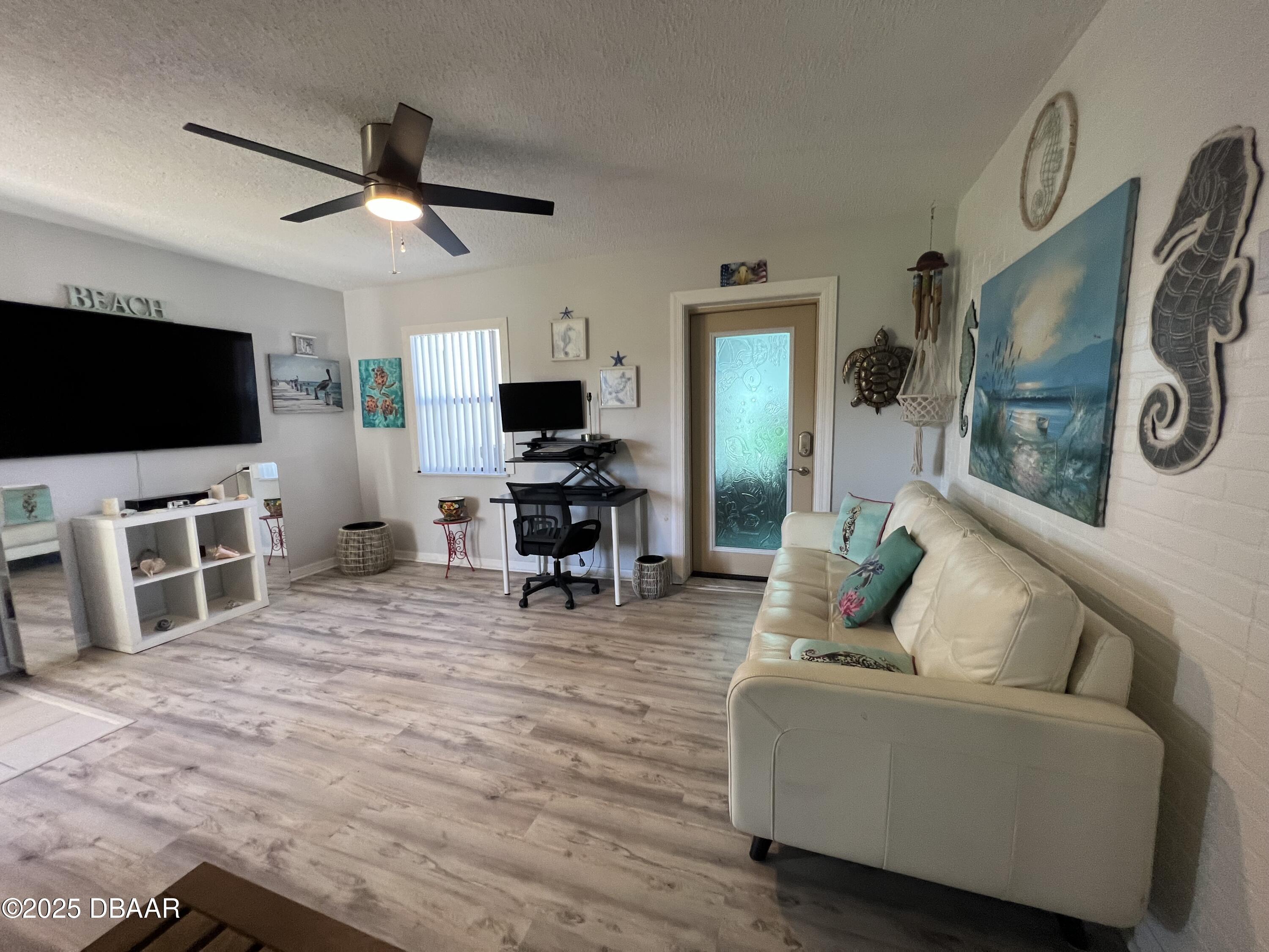 601 Robin Road, Unit B Ormond Beach, FL 32176 - Photo 10 of 28 IMG_3602
