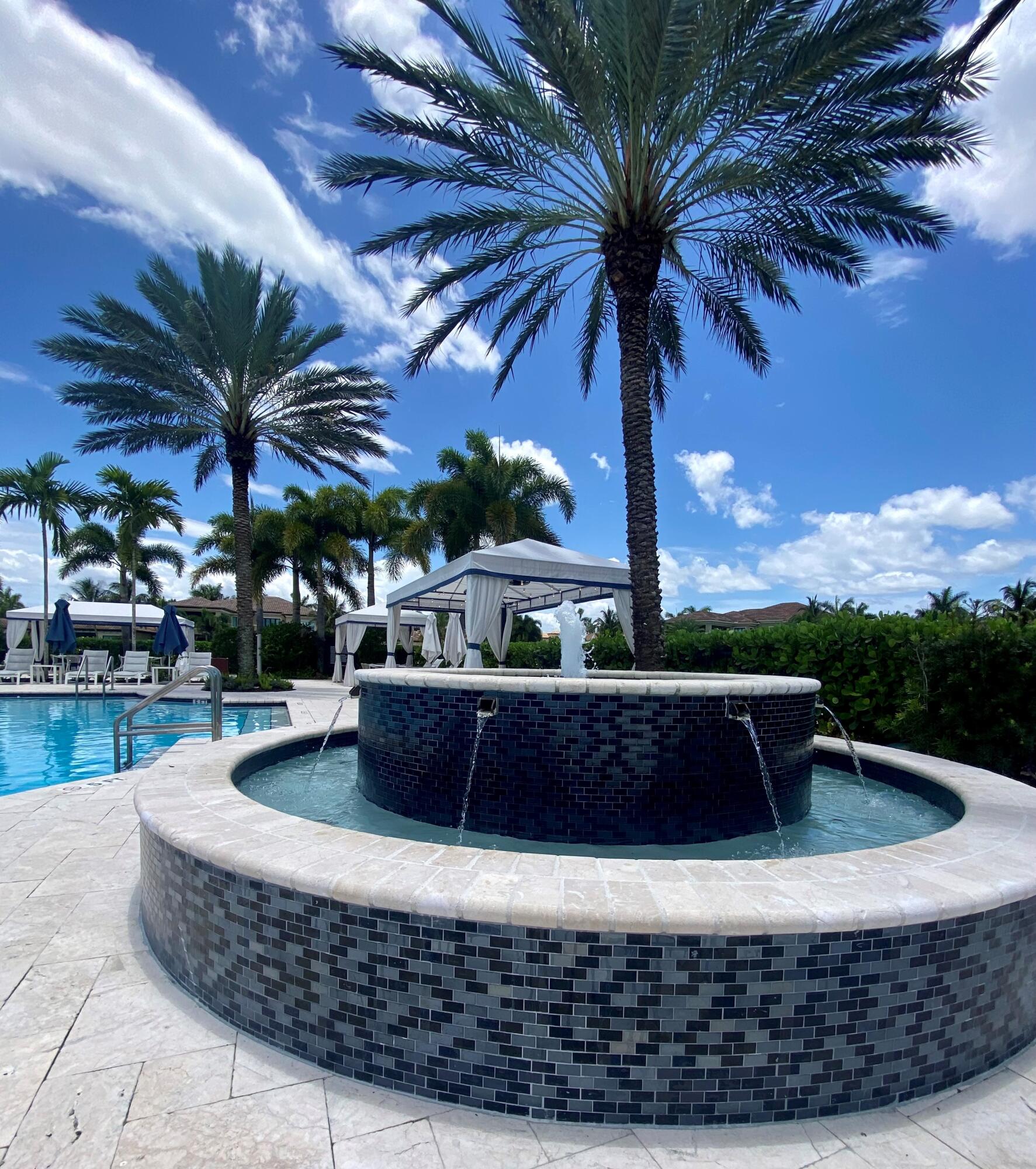 8520 Lewis River Road Delray Beach, FL 33446 - Photo 79 of 86 IMG_5021