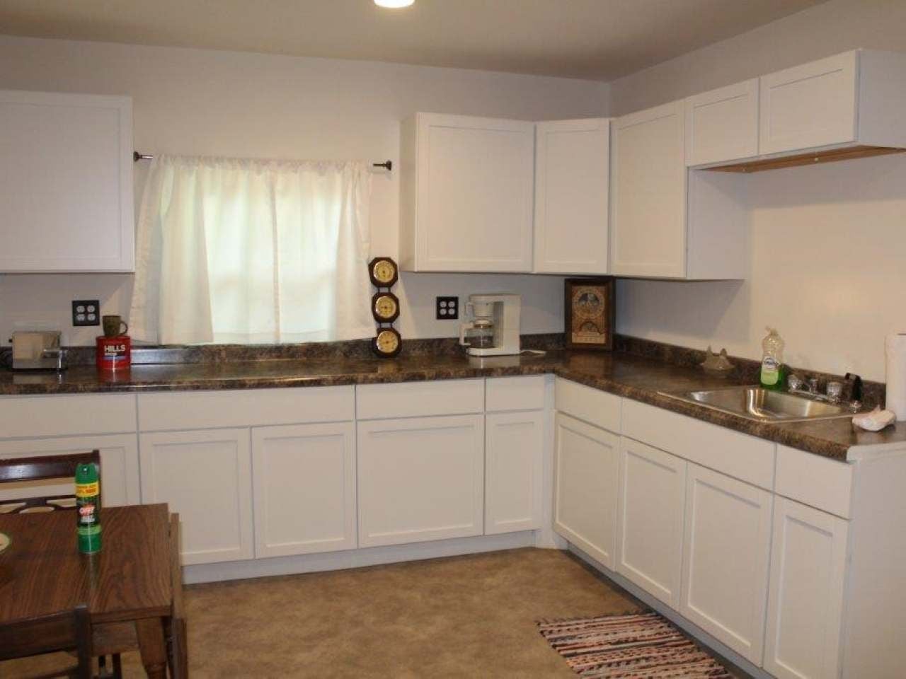 5053 Illinois Road Eagle River, WI 54521 - Photo 6 of 39 Gallery Image 6