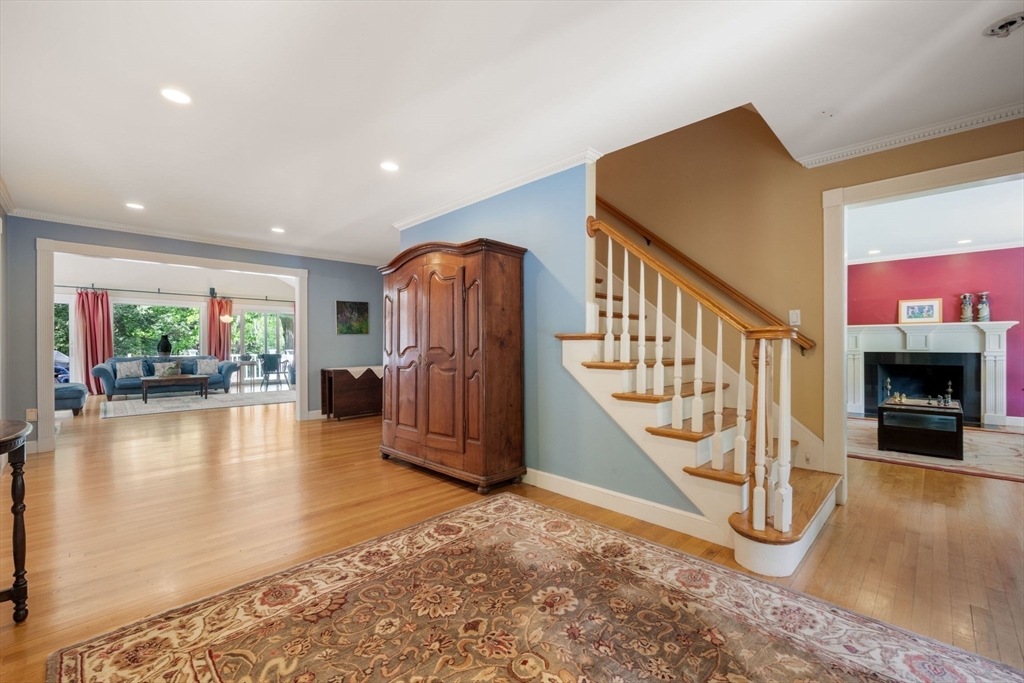 230 Follen Road Lexington, MA 02421 - Photo 5 of 29
