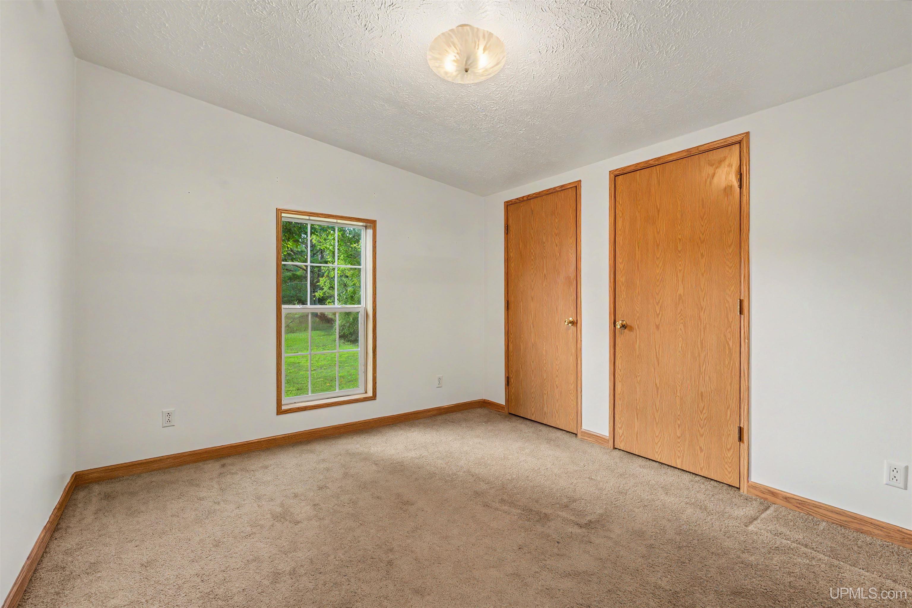 11038 Davidson Road Cooks, MI 49817 - Photo 19 of 57 Gallery Image 19