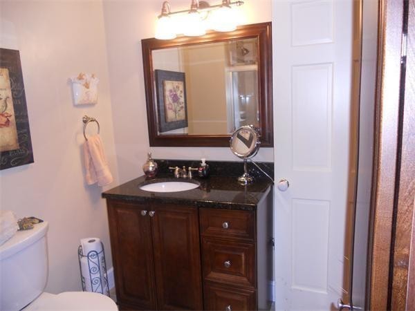 442 East 5th Street, Unit 3 Boston, MA 02127 - Photo 12 of 17