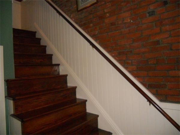 442 East 5th Street, Unit 3 Boston, MA 02127 - Photo 13 of 17