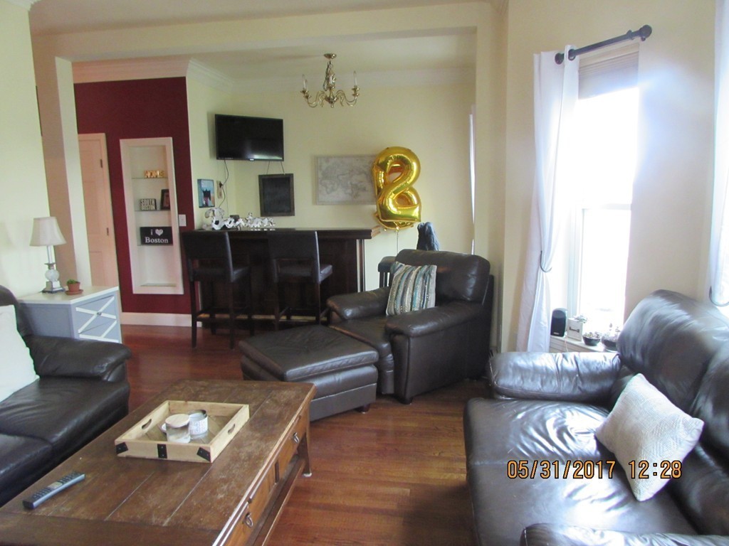 442 East 5th Street, Unit 3 Boston, MA 02127 - Photo 14 of 17