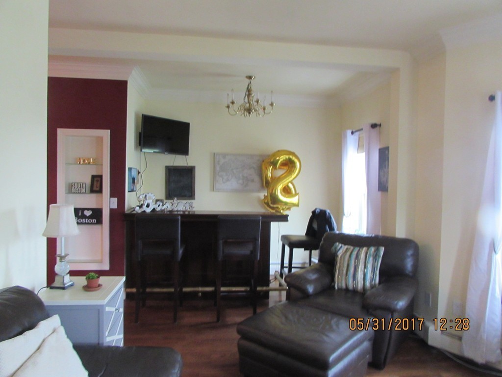 442 East 5th Street, Unit 3 Boston, MA 02127 - Photo 15 of 17