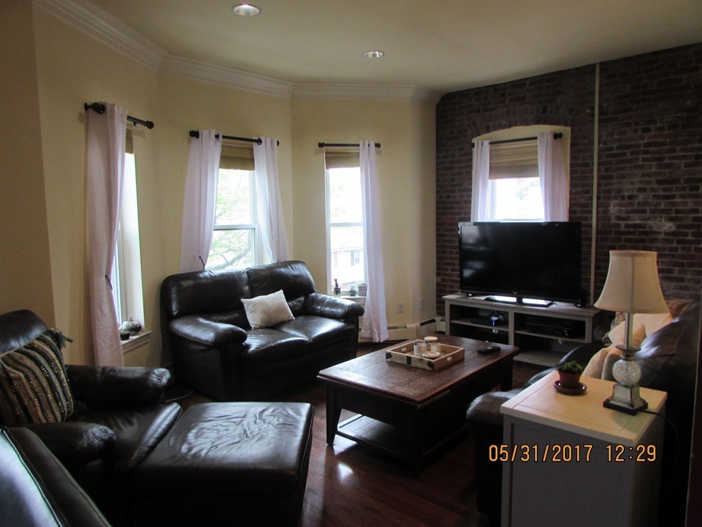 442 East 5th Street, Unit 3 Boston, MA 02127 - Photo 16 of 17