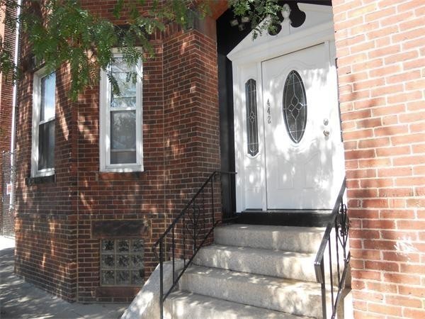 442 East 5th Street, Unit 3 Boston, MA 02127 - Photo 17 of 17