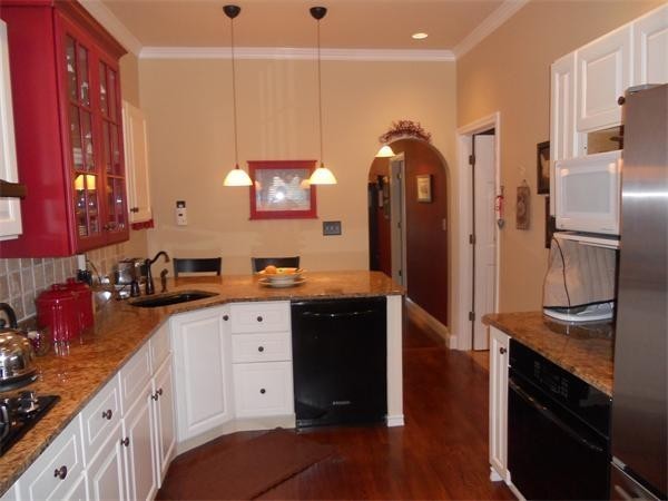 442 East 5th Street, Unit 3 Boston, MA 02127 - Photo 2 of 17