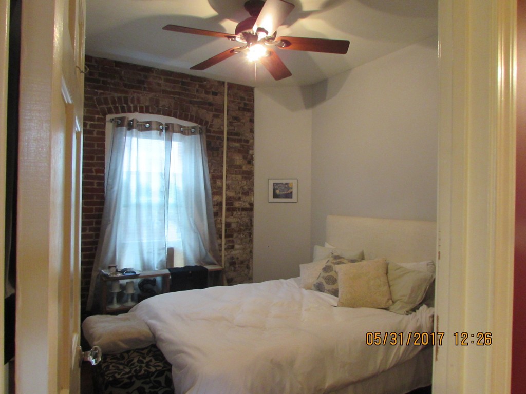 442 East 5th Street, Unit 3 Boston, MA 02127 - Photo 3 of 17